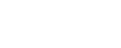 Royale - logo